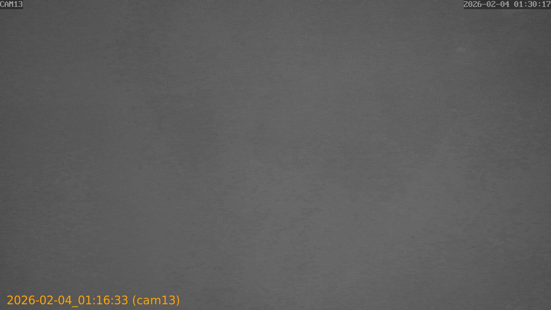 thumbnail_20260204011633