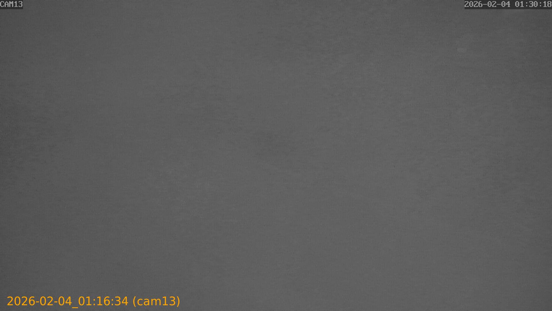 thumbnail_20260204011634