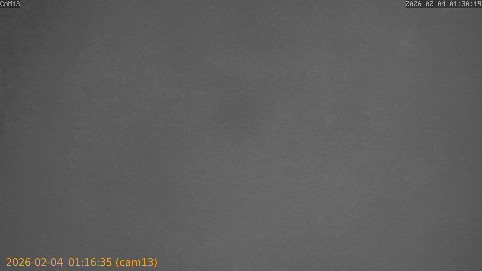 thumbnail_20260204011635