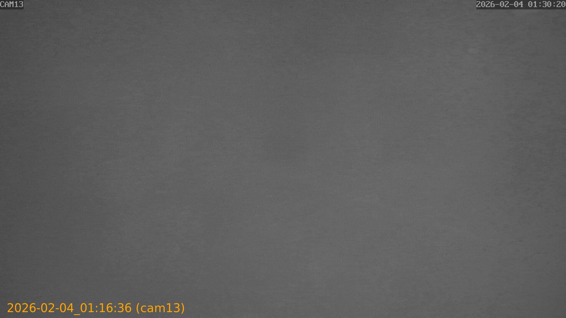 thumbnail_20260204011636