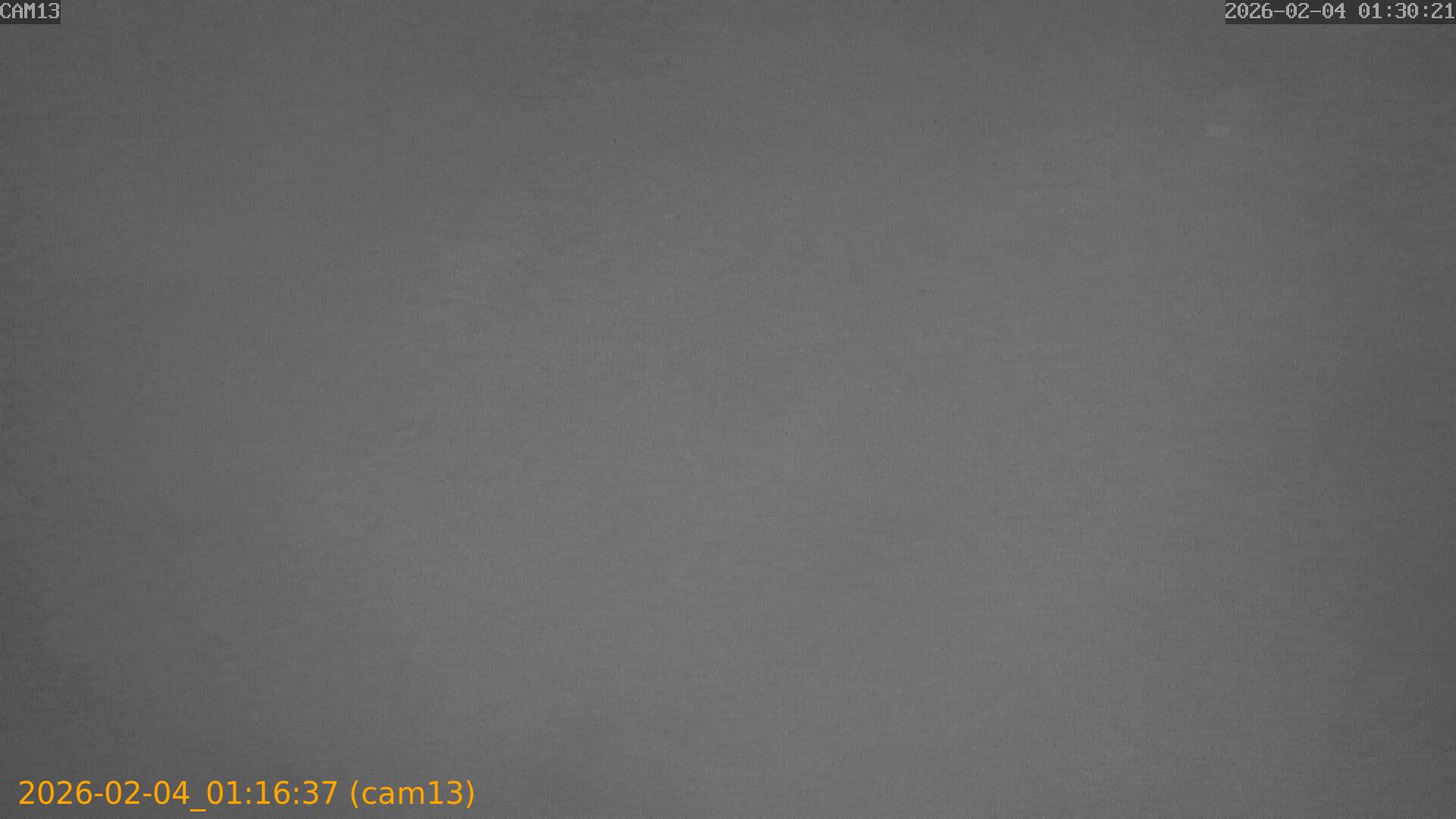 thumbnail_20260204011637