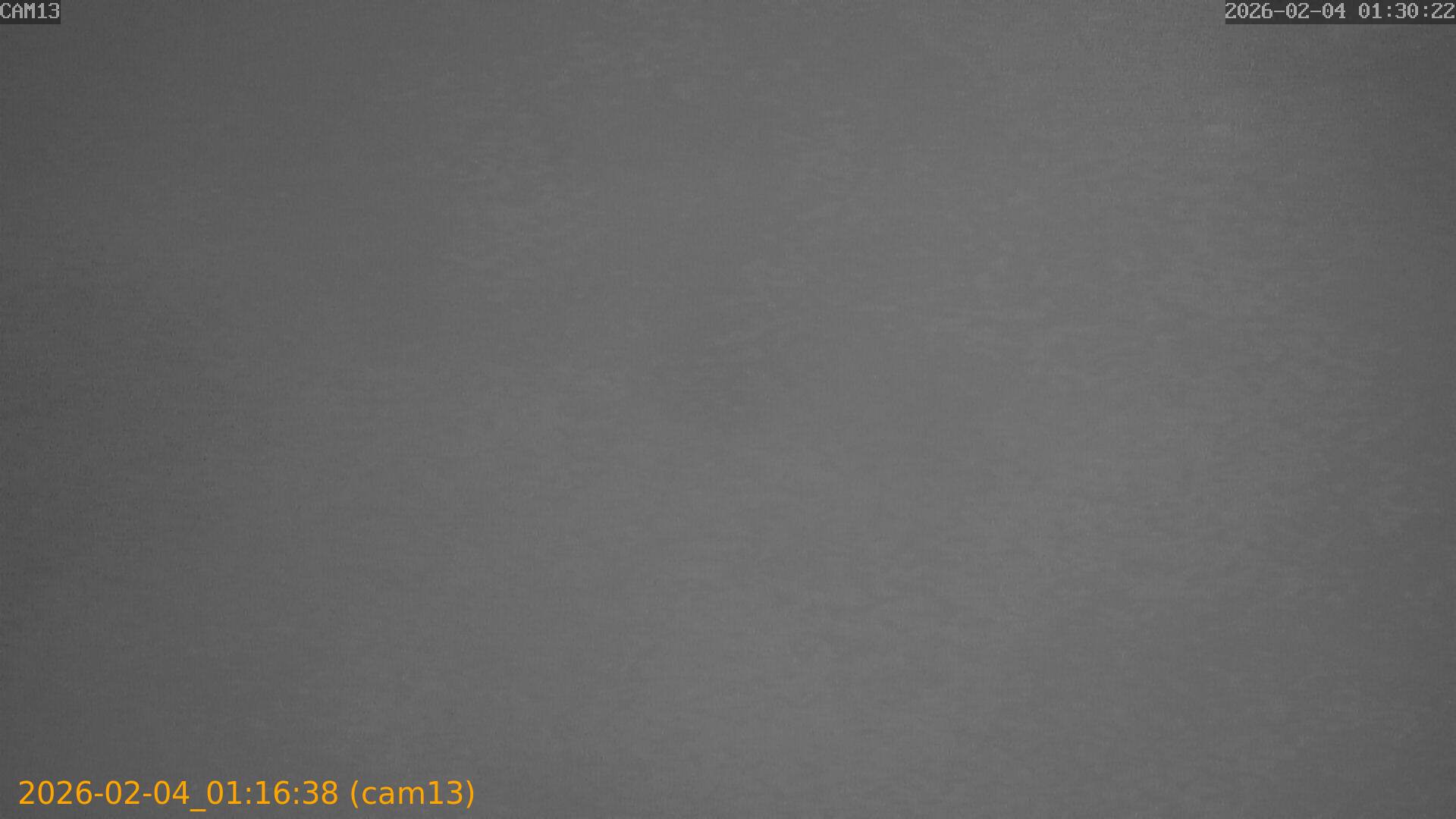 thumbnail_20260204011638