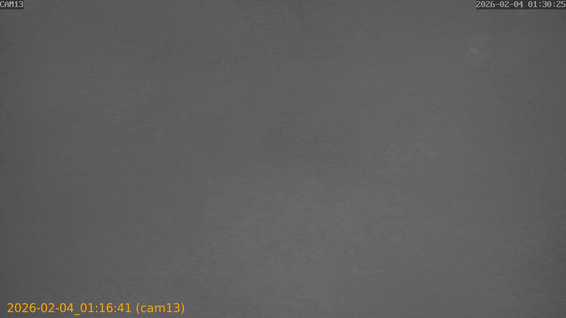 thumbnail_20260204011641