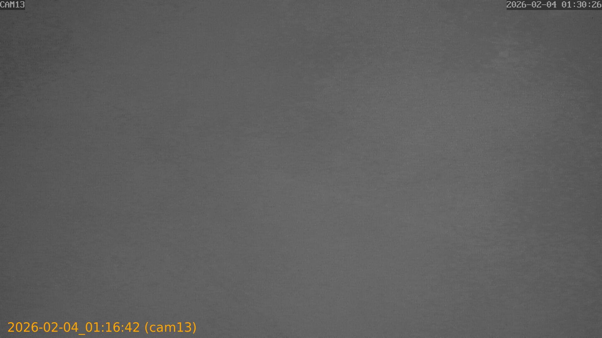 thumbnail_20260204011642