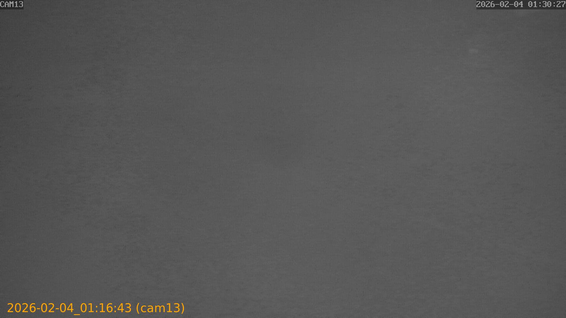 thumbnail_20260204011643