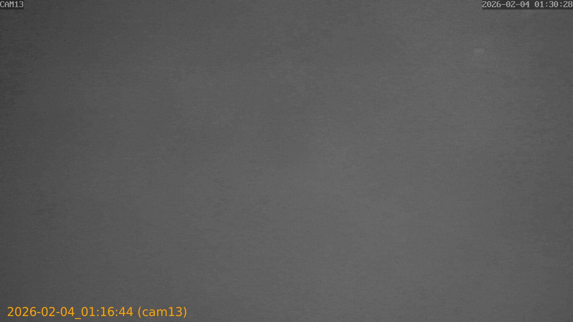 thumbnail_20260204011644