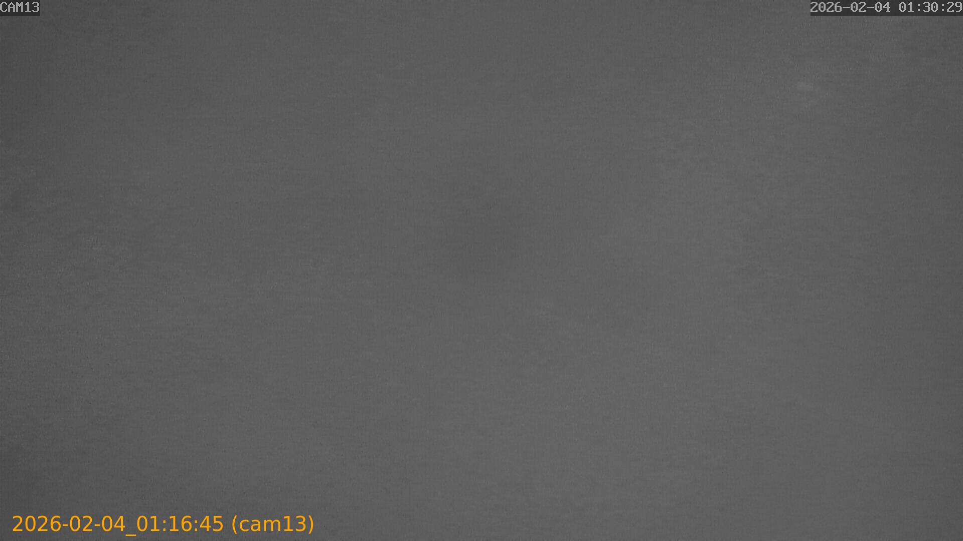 thumbnail_20260204011645