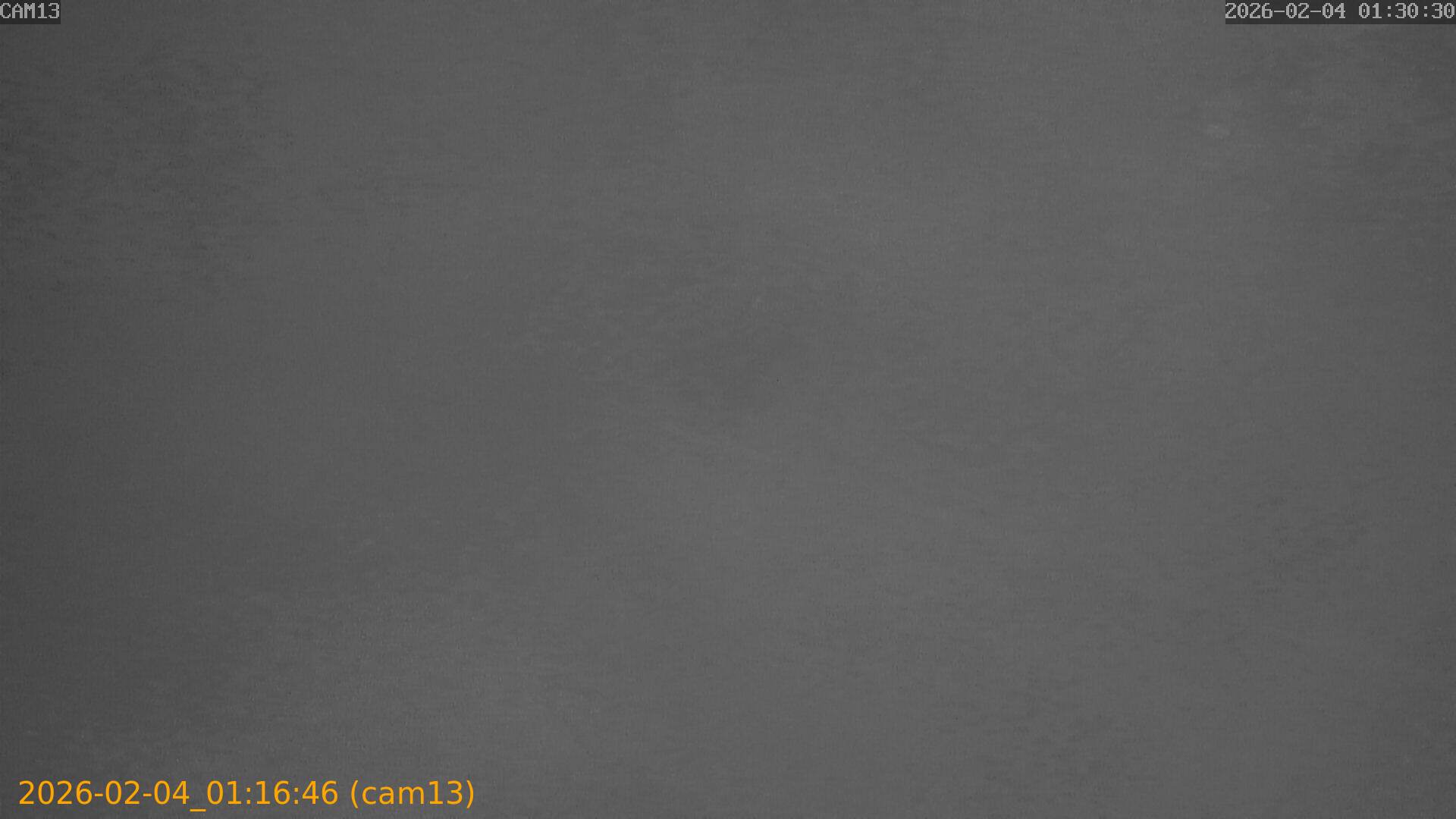 thumbnail_20260204011646