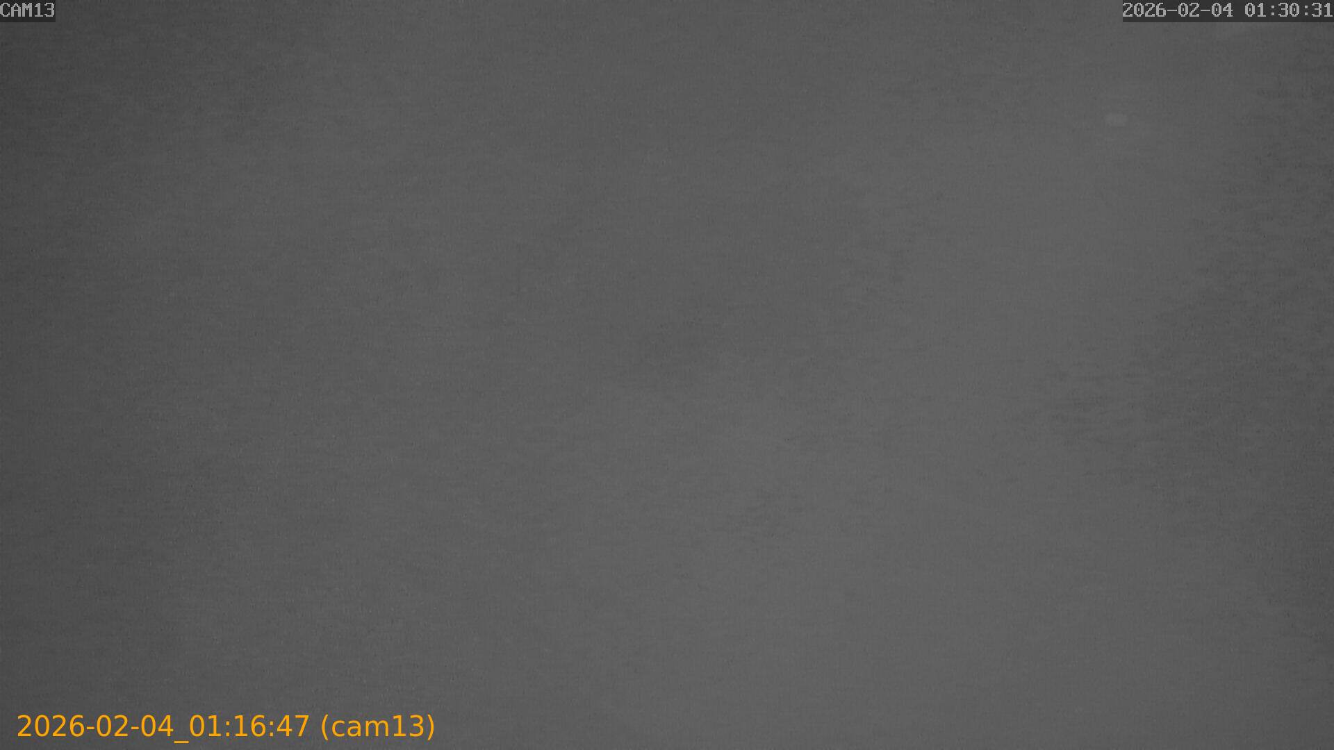 thumbnail_20260204011647