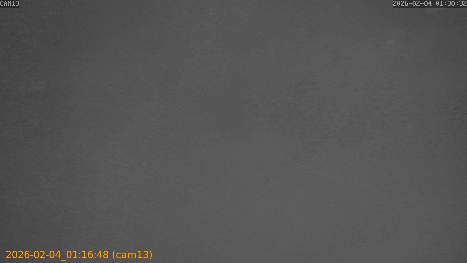 thumbnail_20260204011648