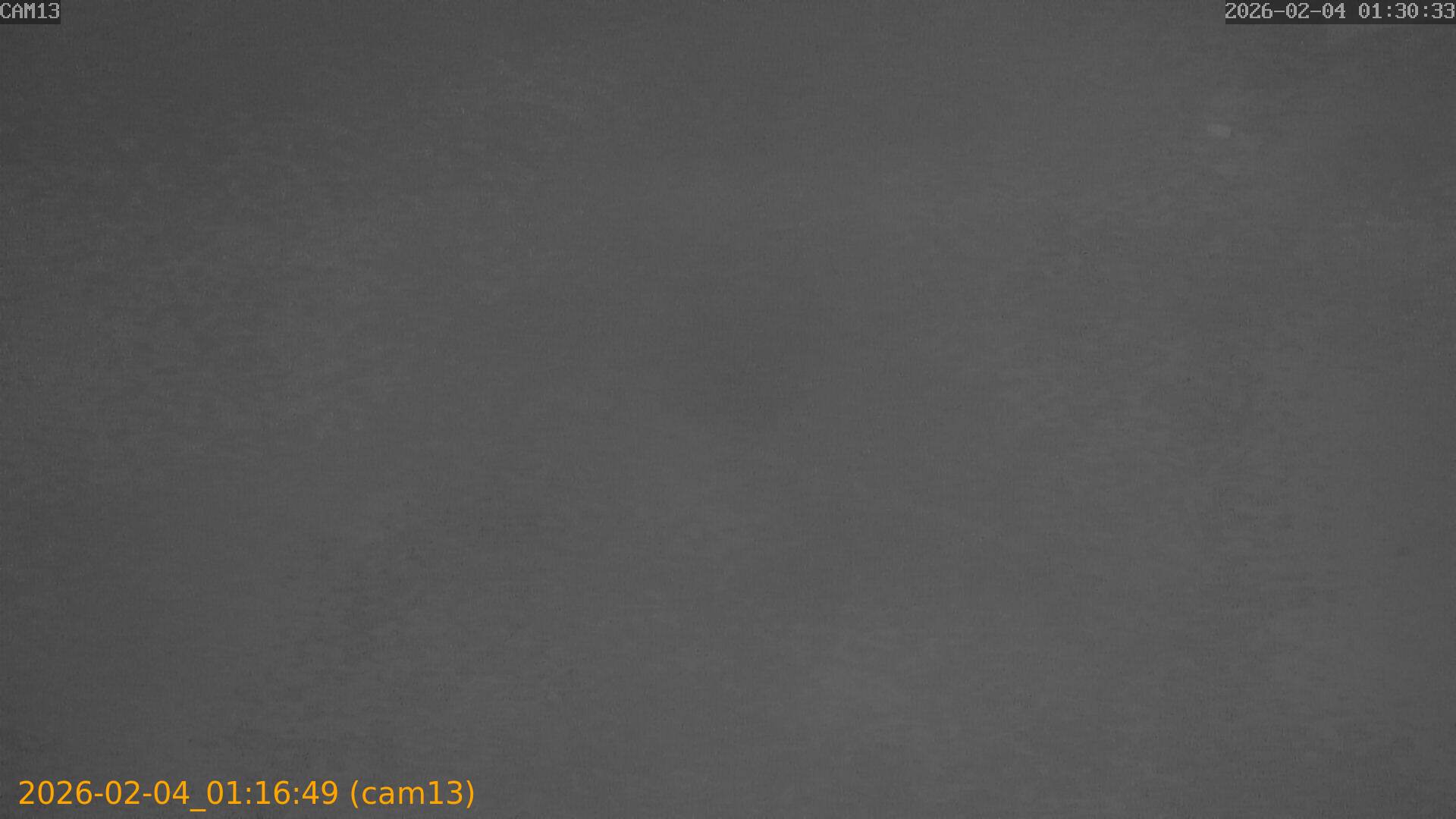 thumbnail_20260204011649