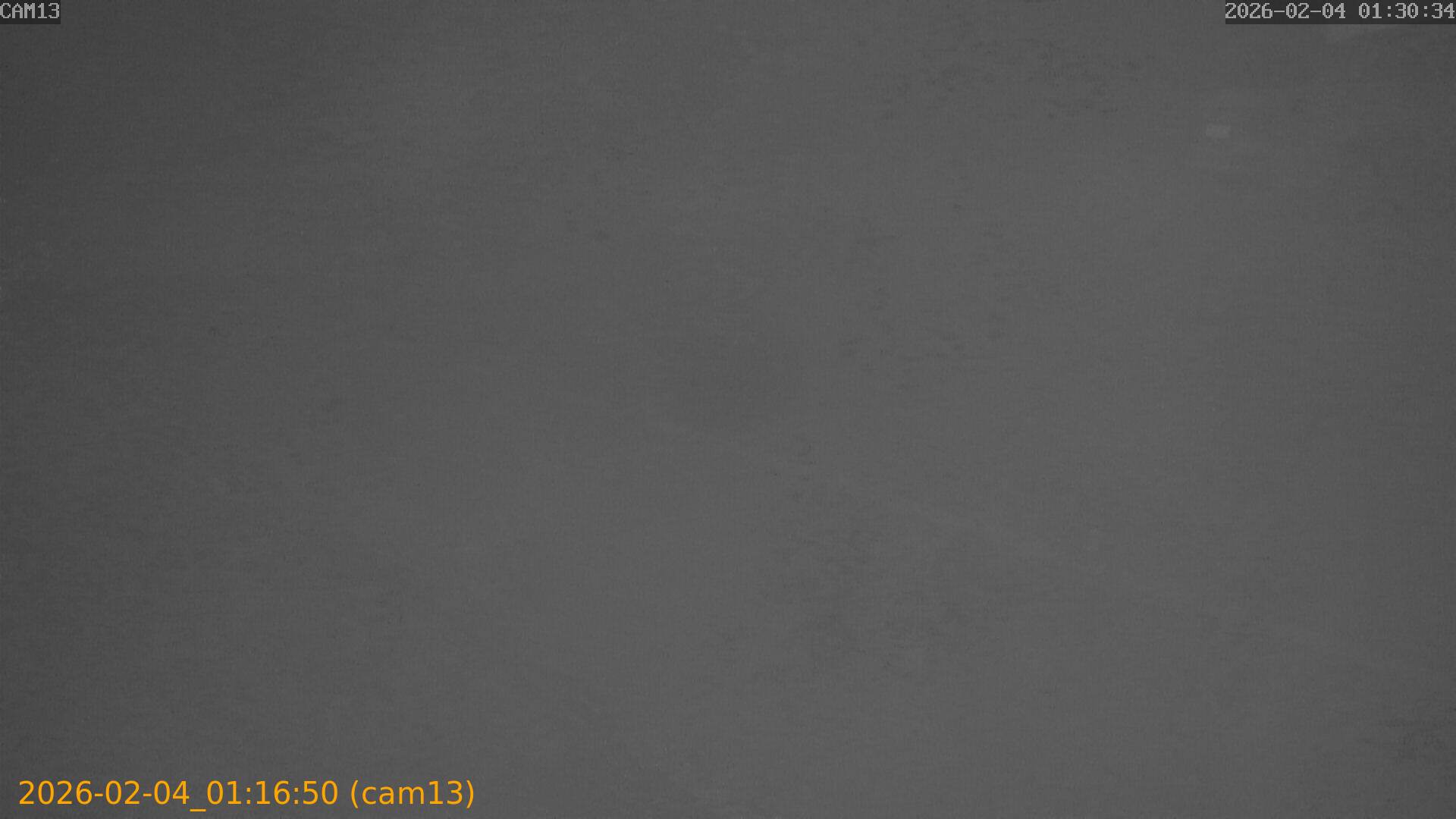 thumbnail_20260204011650