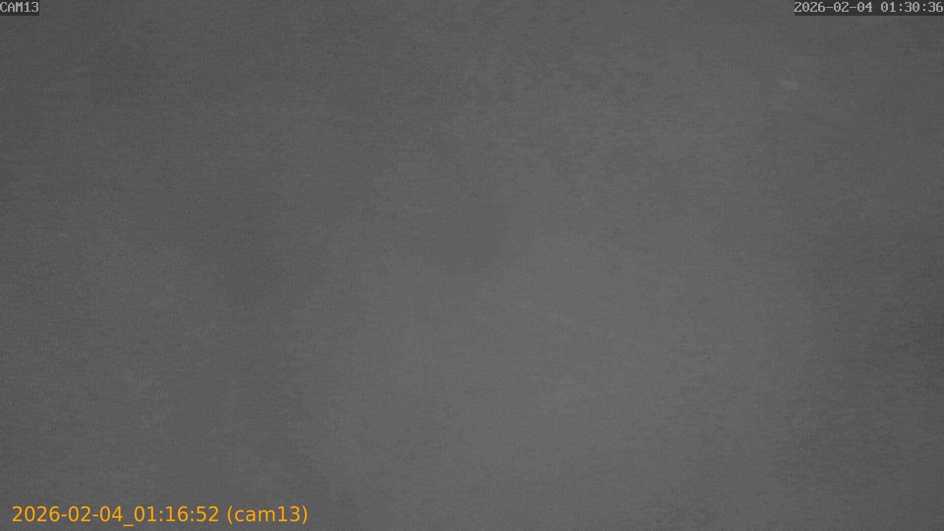 thumbnail_20260204011652