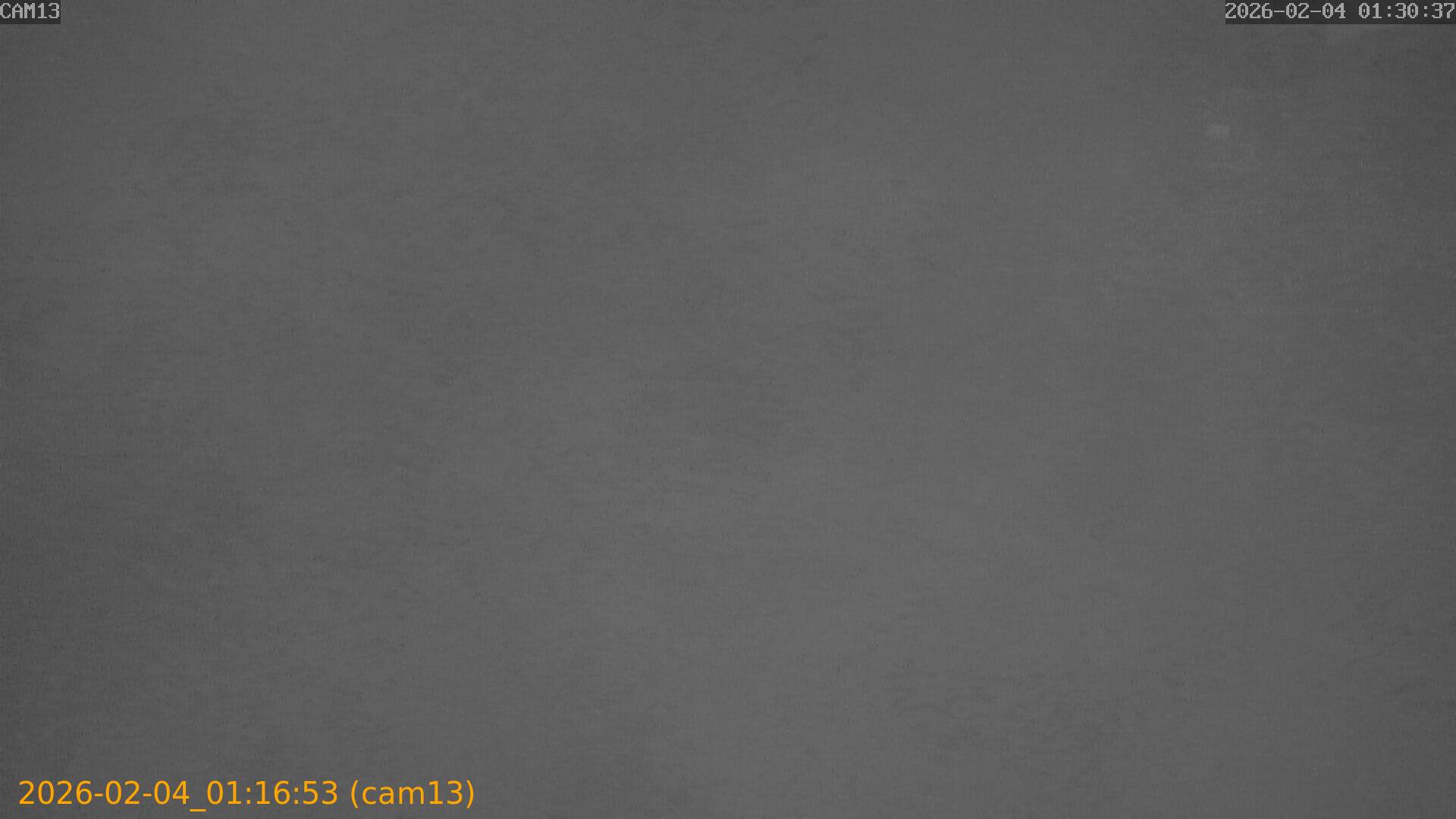 thumbnail_20260204011653