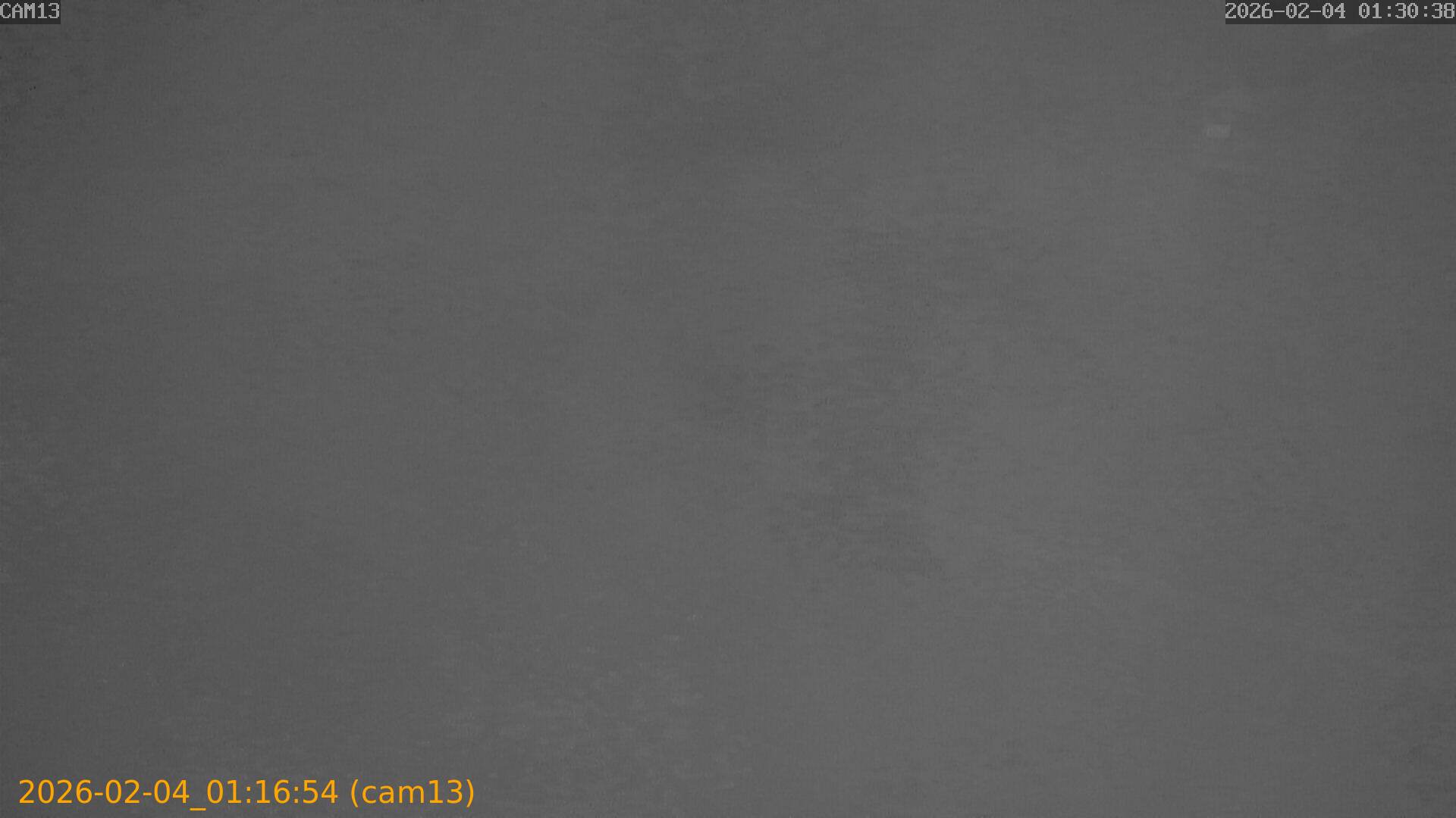 thumbnail_20260204011654