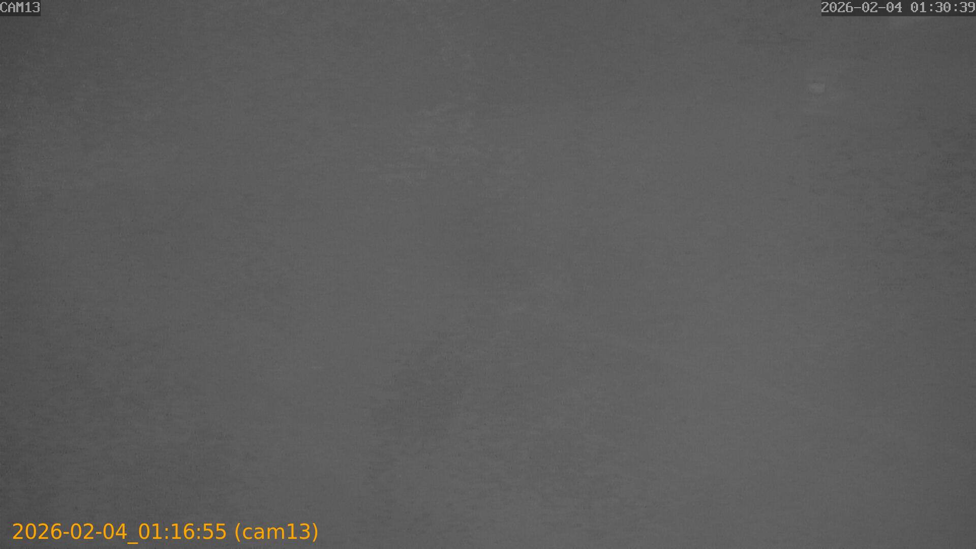 thumbnail_20260204011655