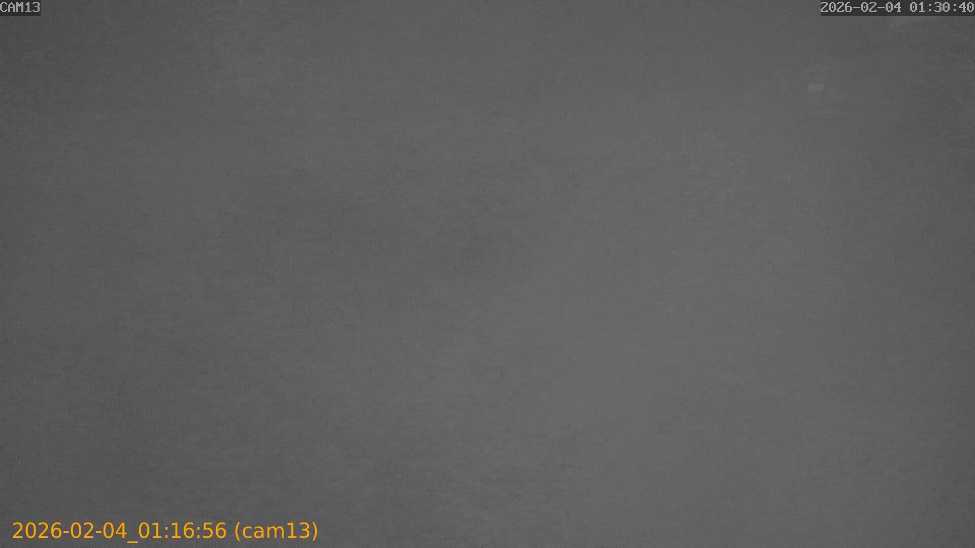 thumbnail_20260204011656