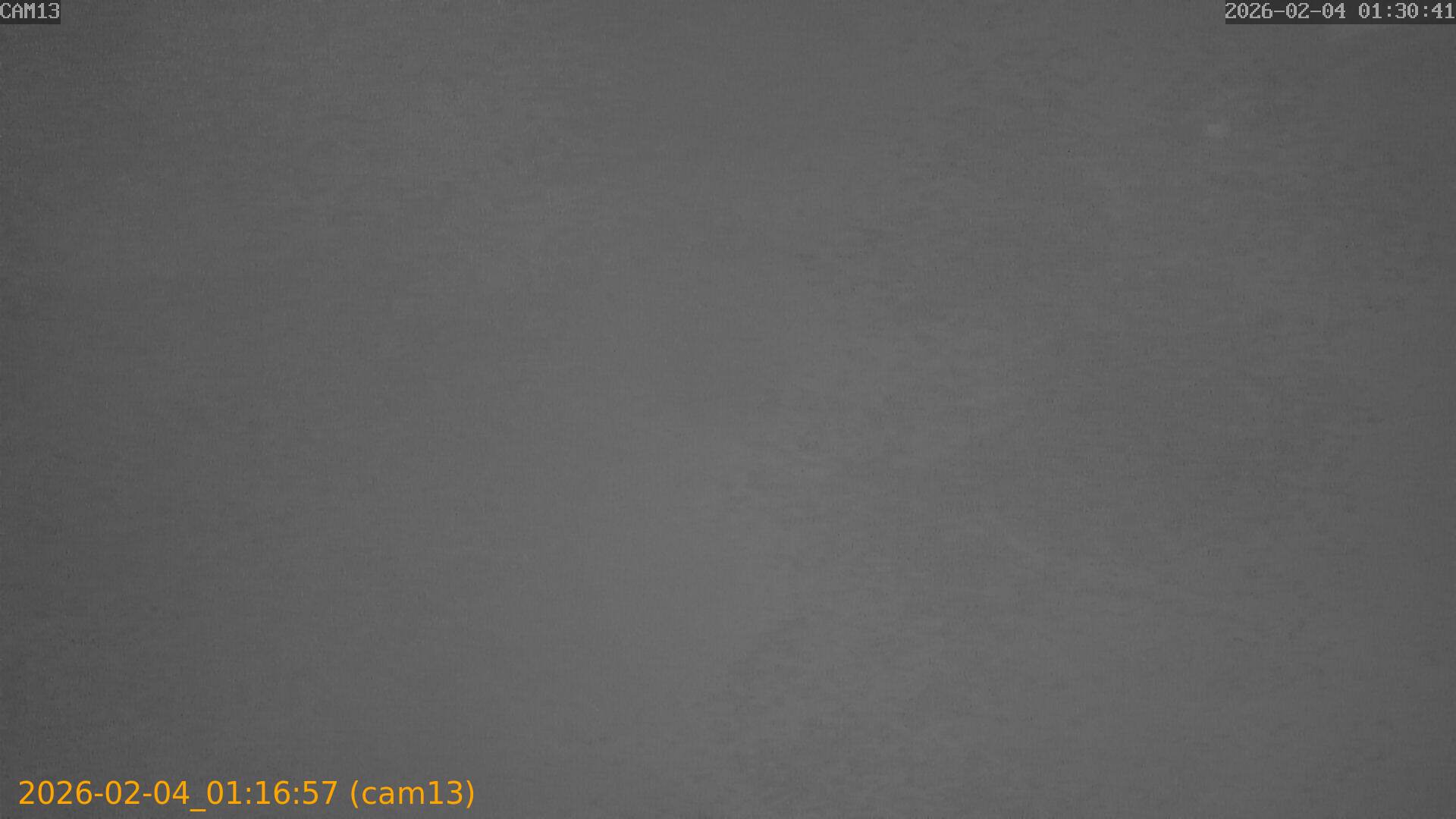 thumbnail_20260204011657