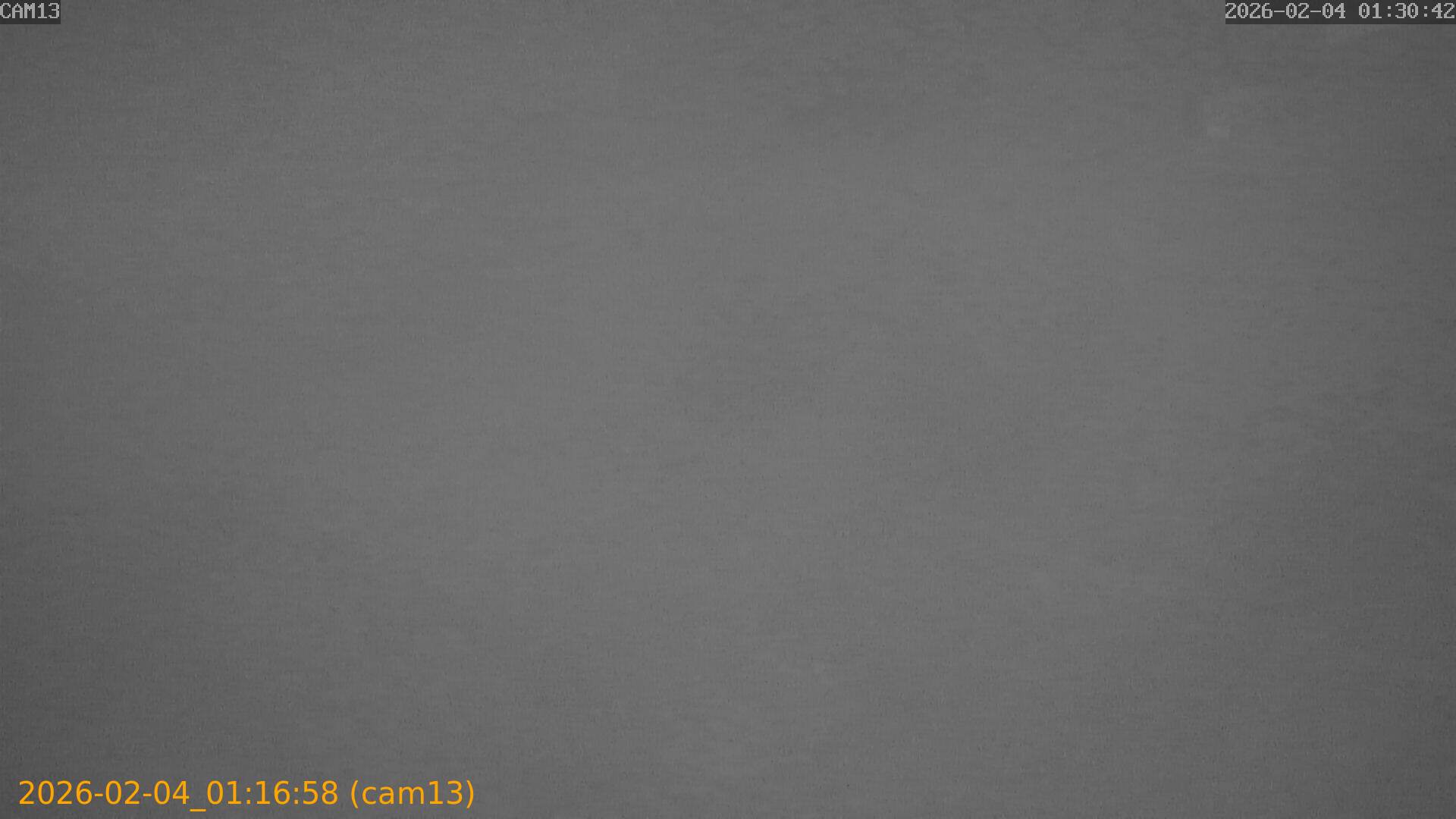 thumbnail_20260204011658