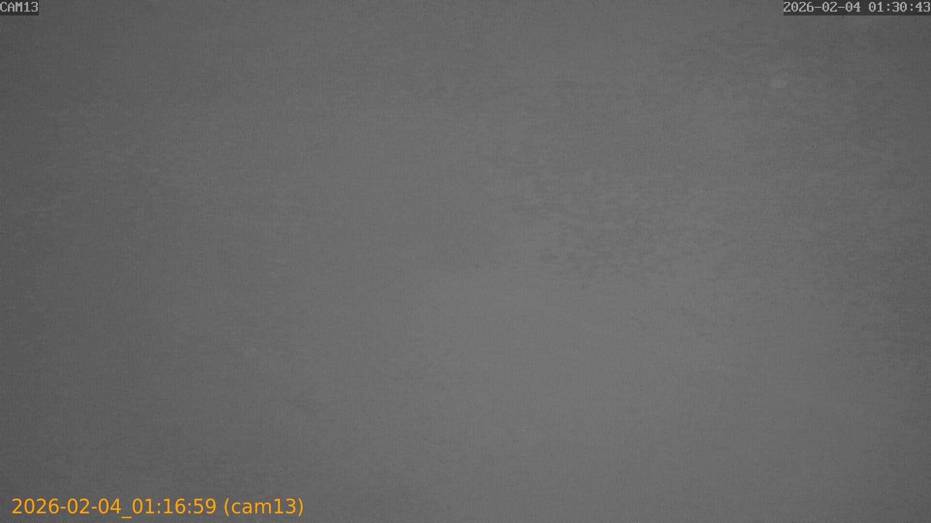 thumbnail_20260204011659