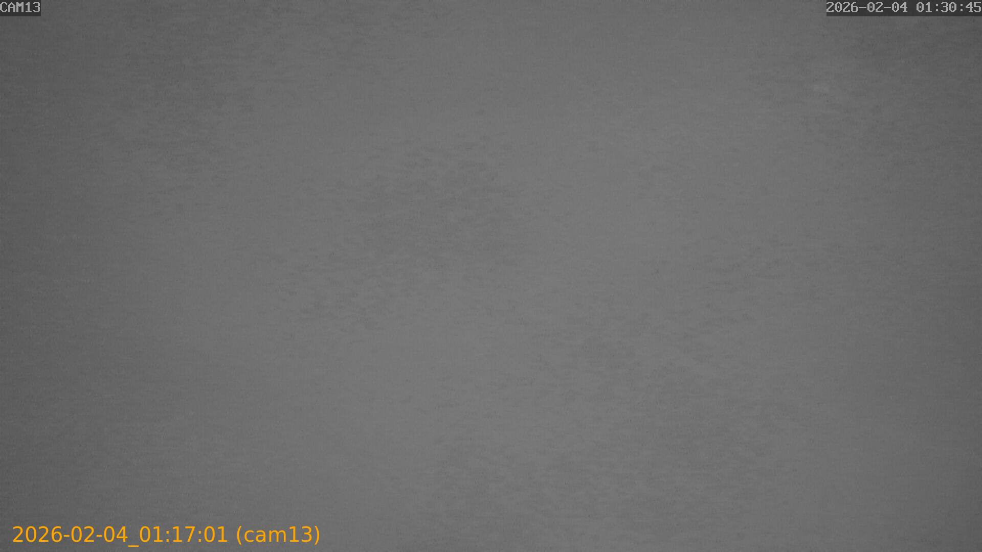 thumbnail_20260204011701