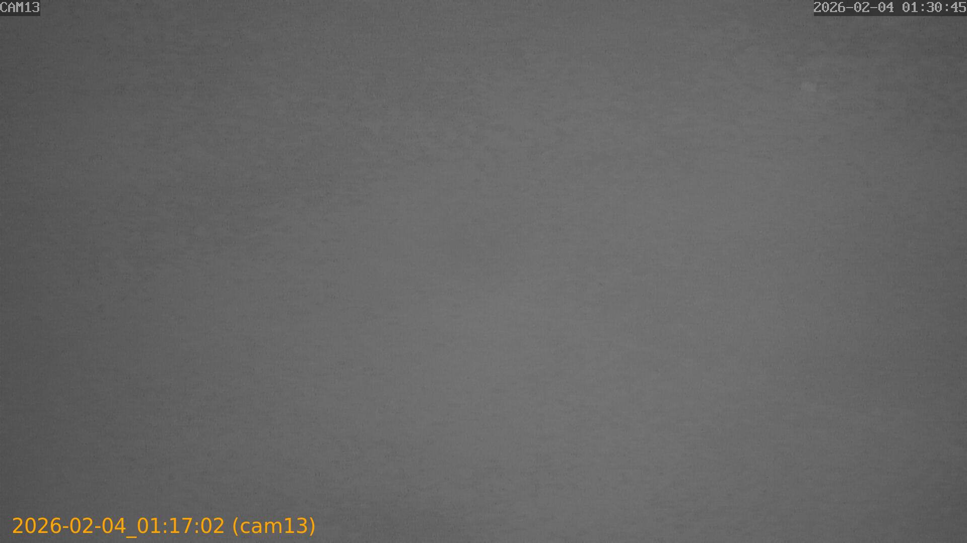 thumbnail_20260204011702