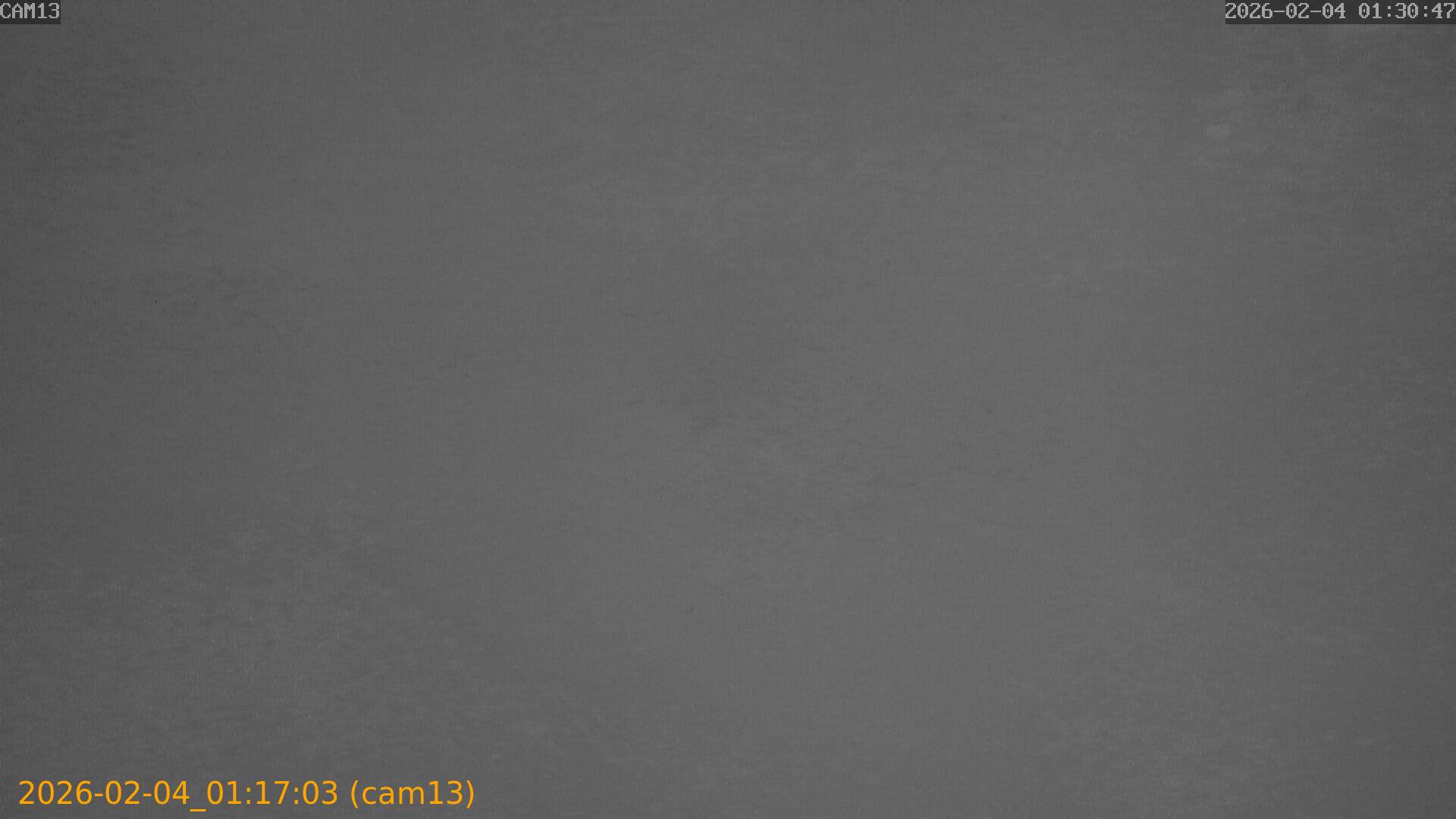 thumbnail_20260204011703