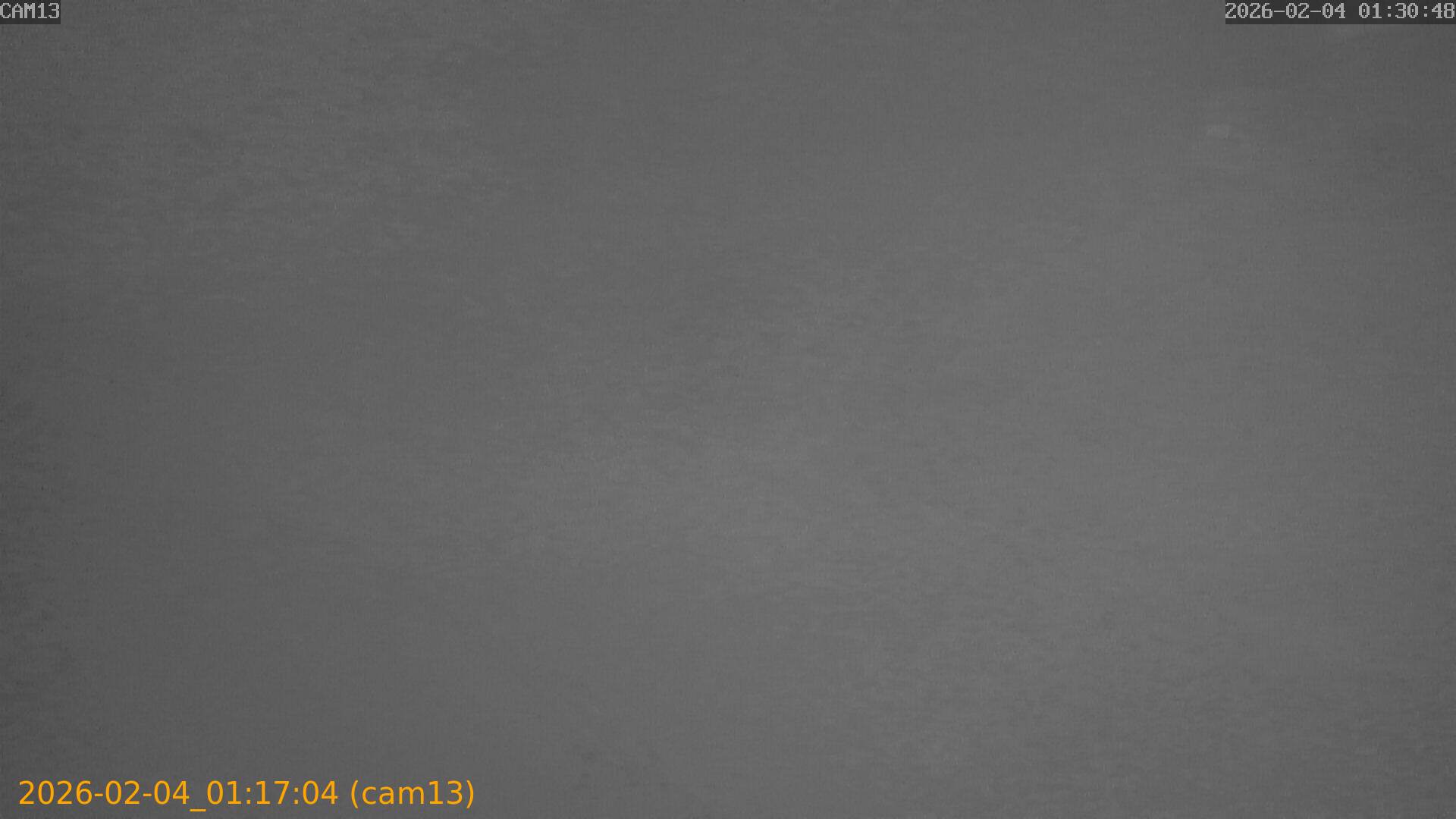 thumbnail_20260204011704