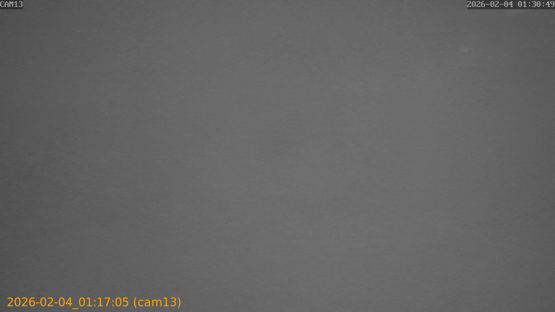 thumbnail_20260204011705