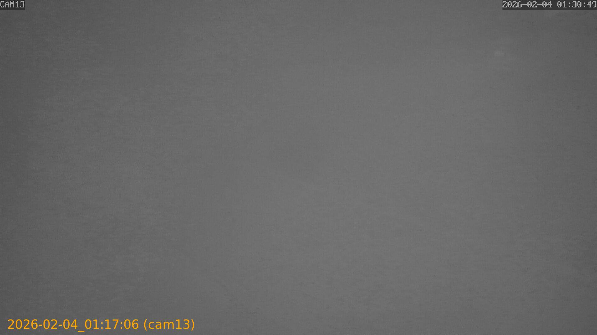 thumbnail_20260204011706