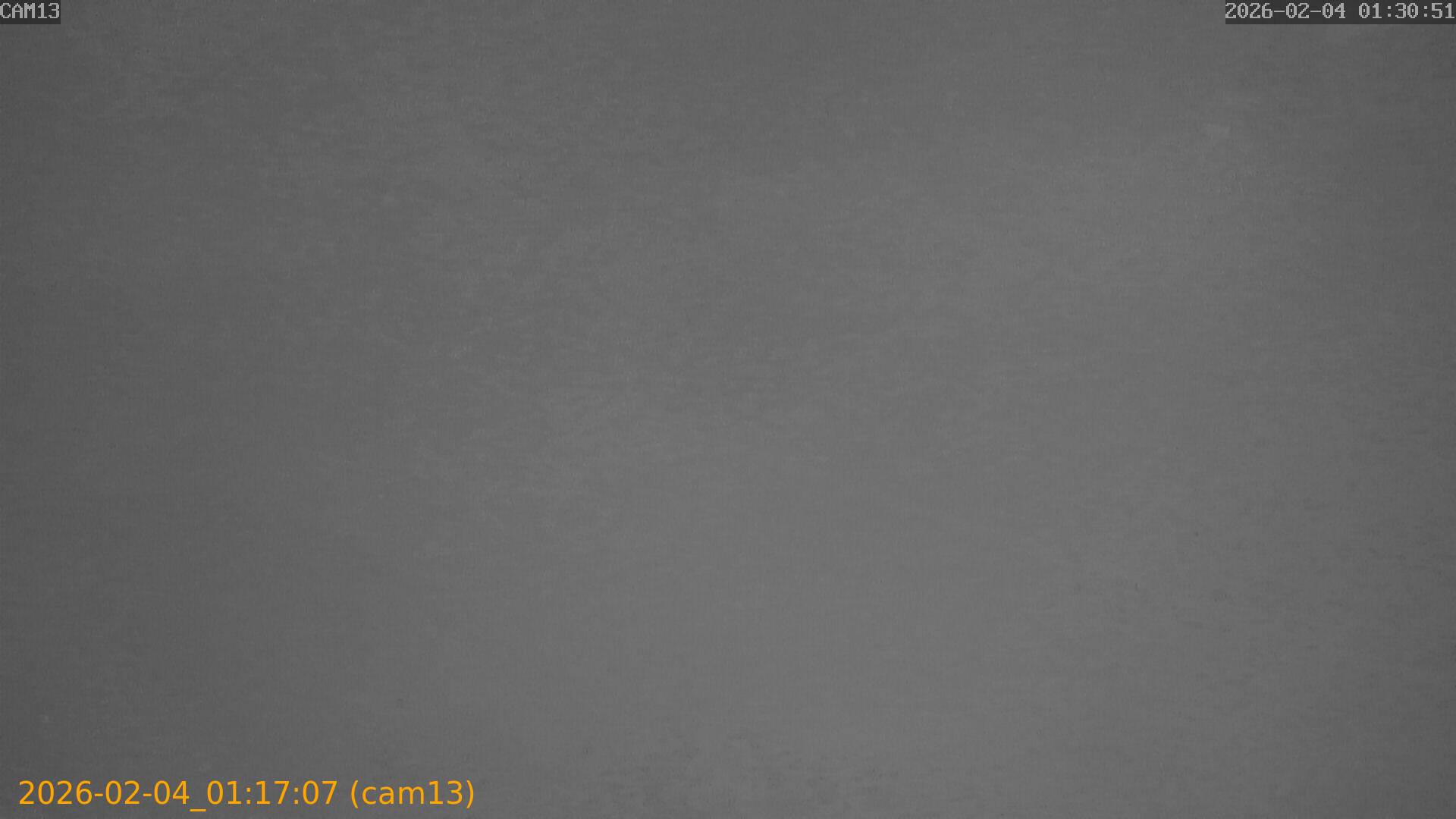 thumbnail_20260204011707