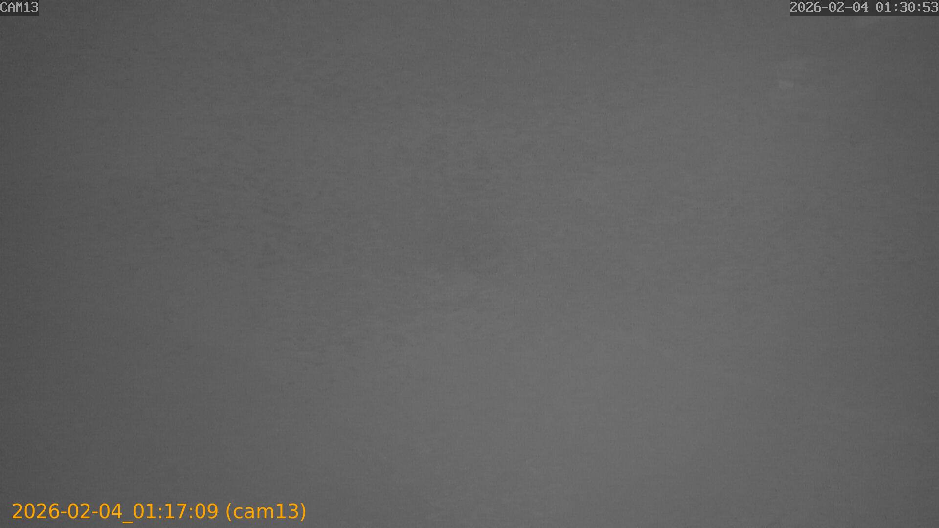 thumbnail_20260204011709