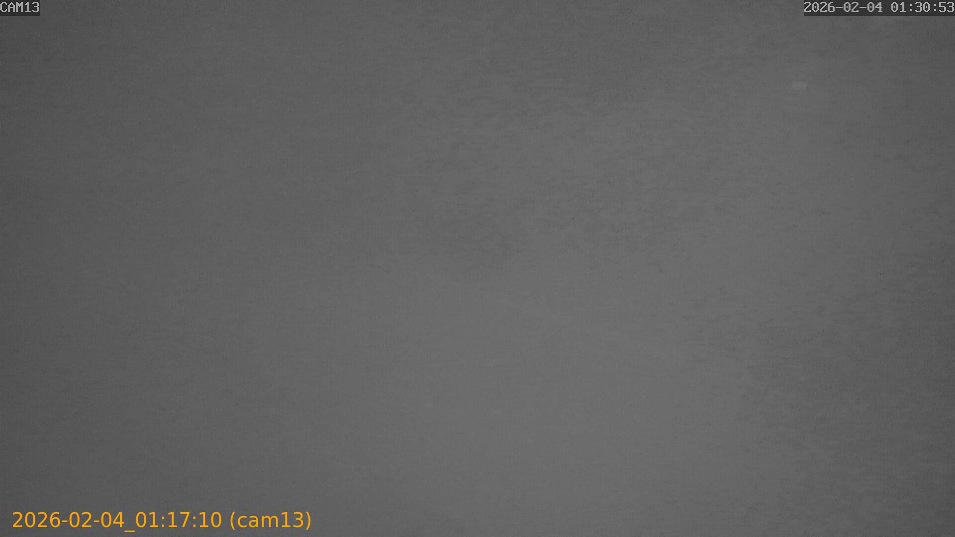 thumbnail_20260204011710