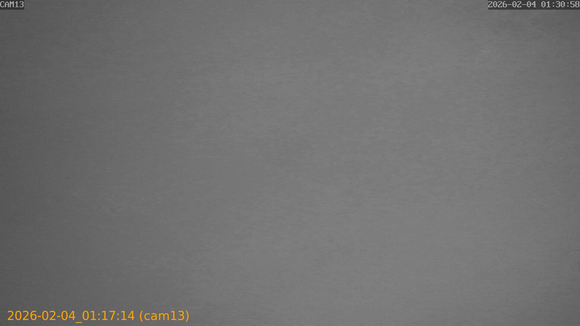 thumbnail_20260204011714