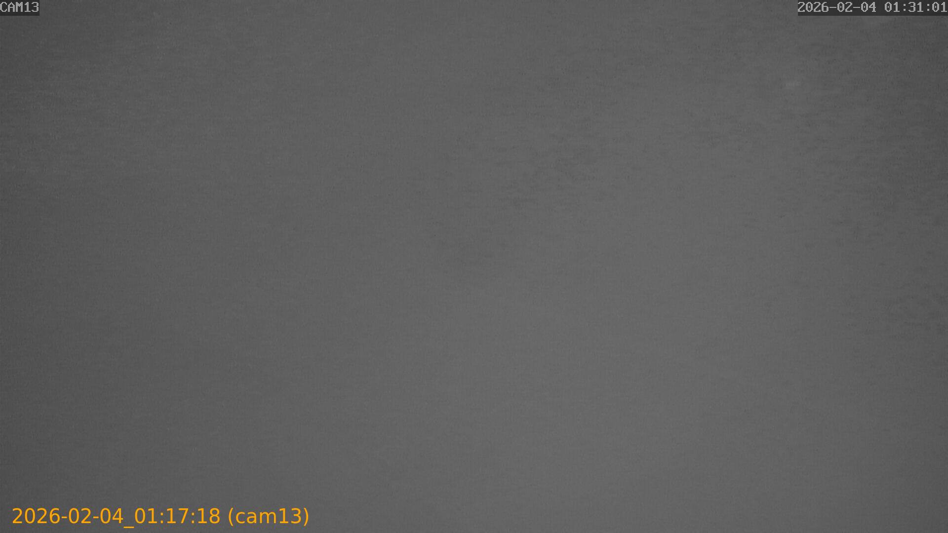 thumbnail_20260204011718