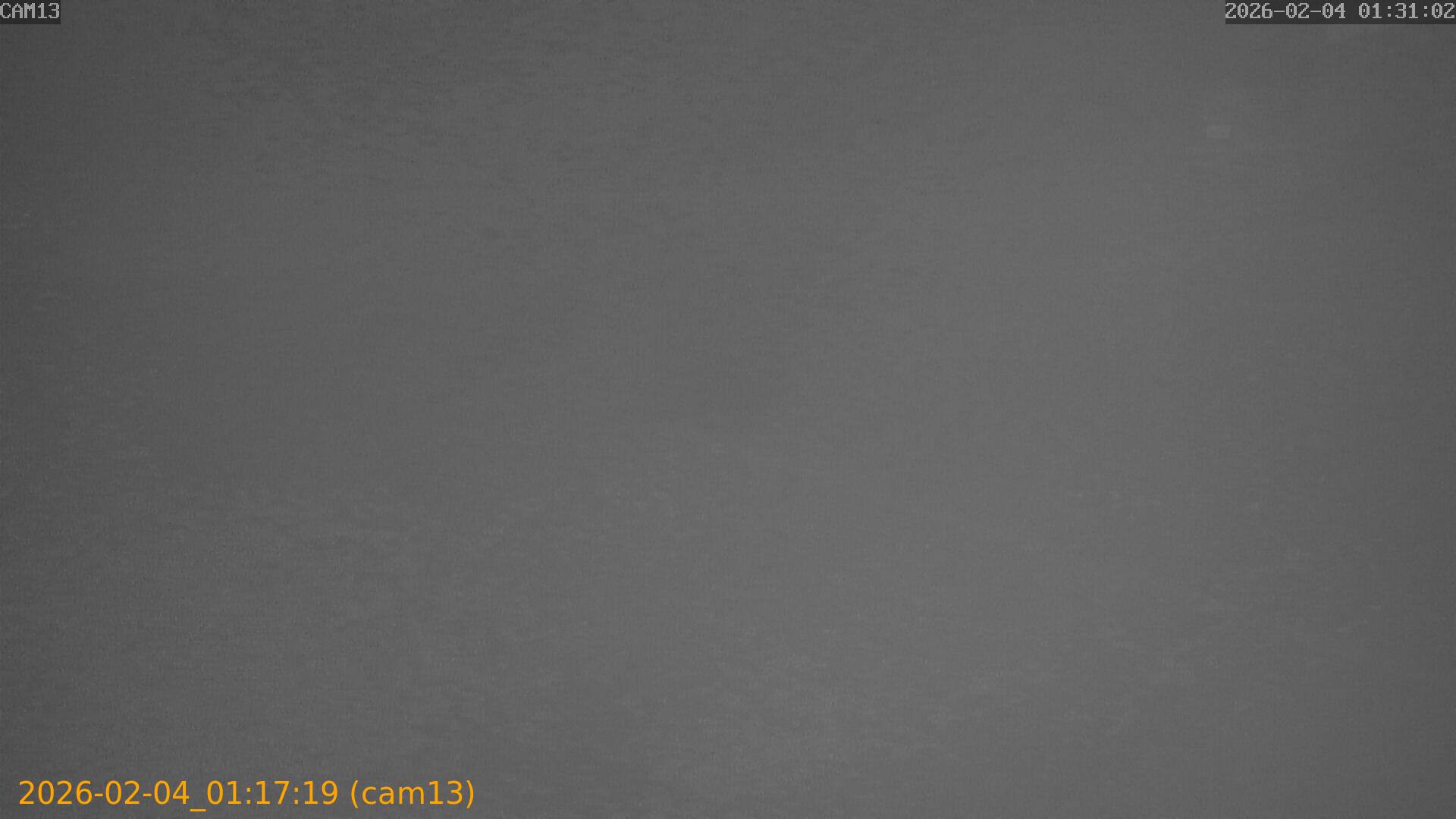 thumbnail_20260204011719