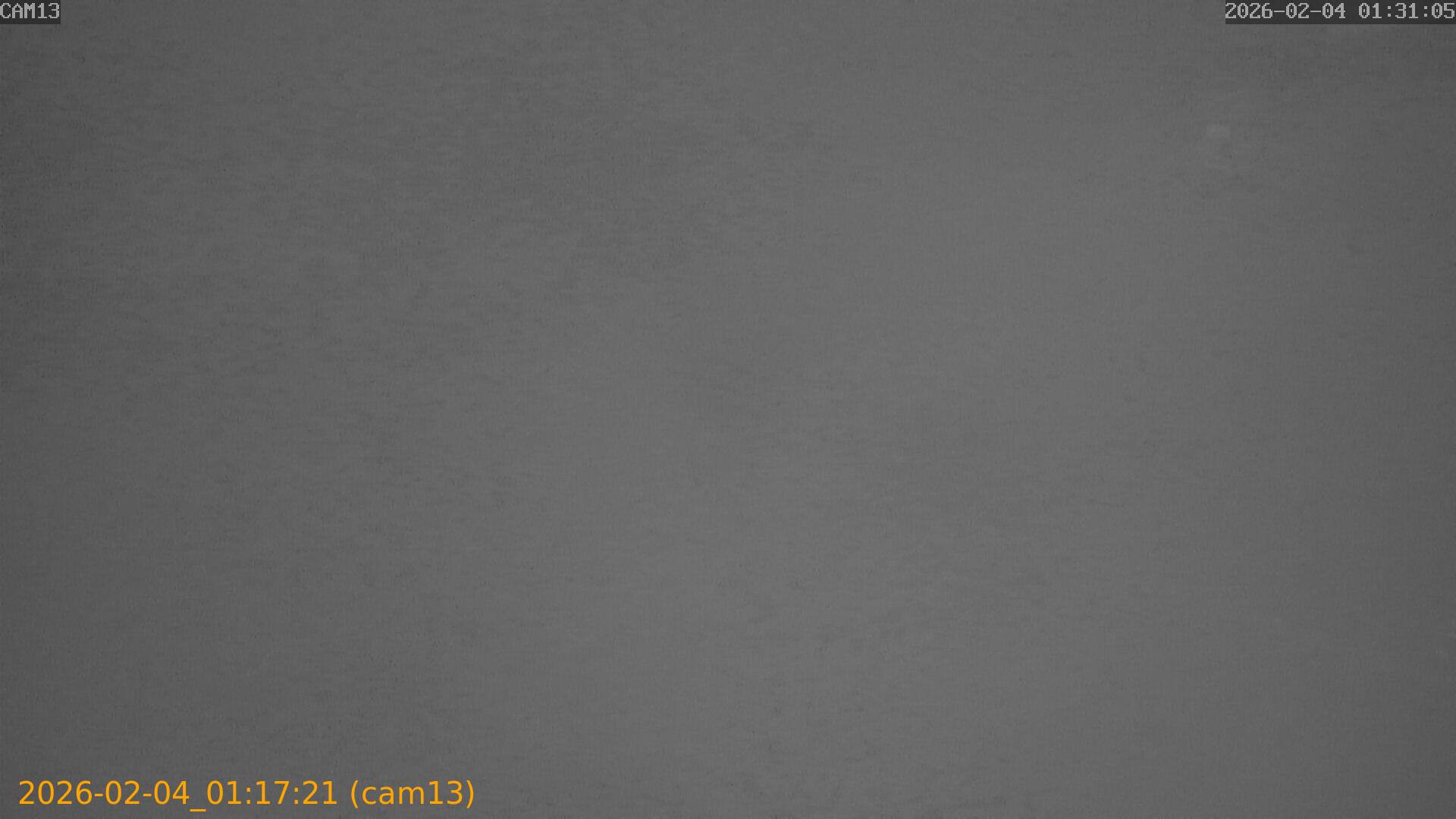 thumbnail_20260204011721