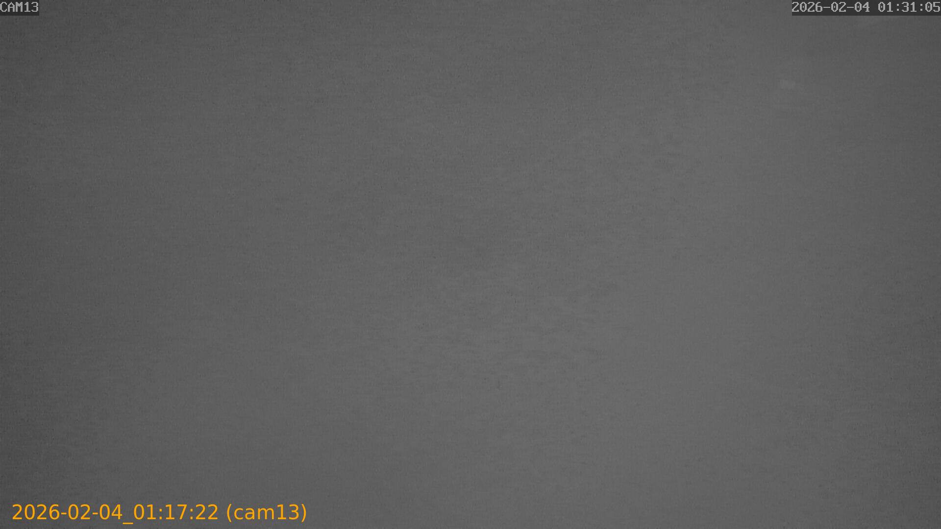 thumbnail_20260204011722