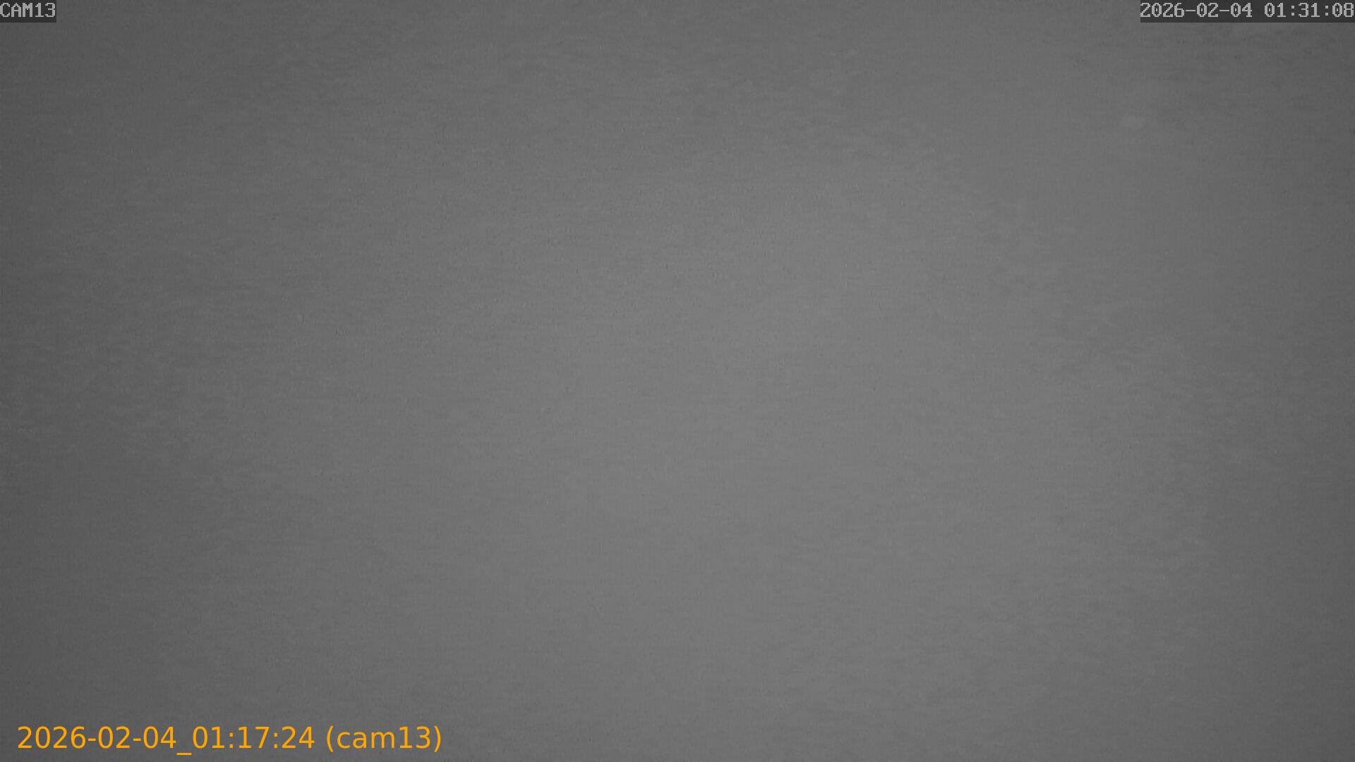 thumbnail_20260204011724