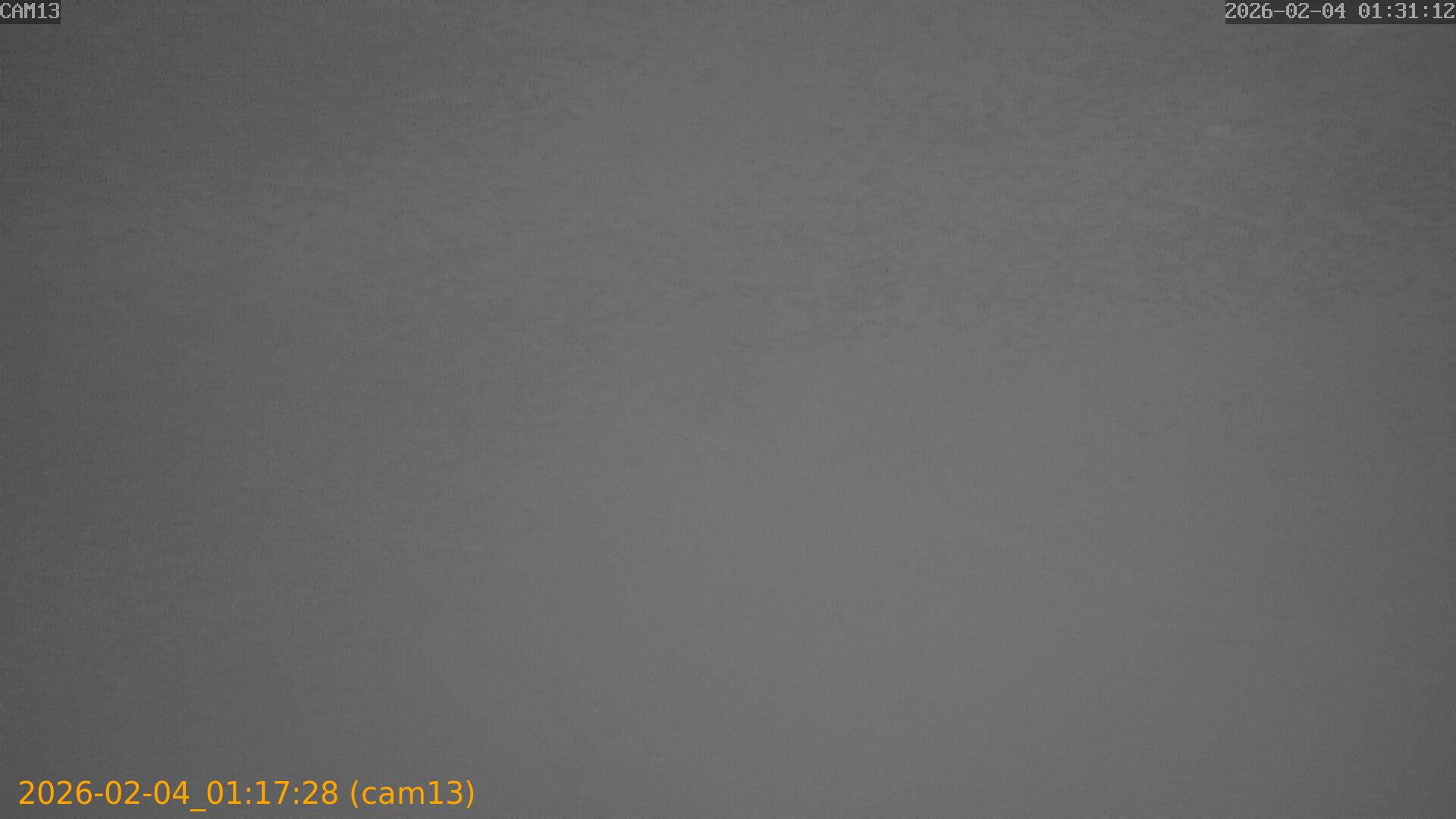 thumbnail_20260204011728