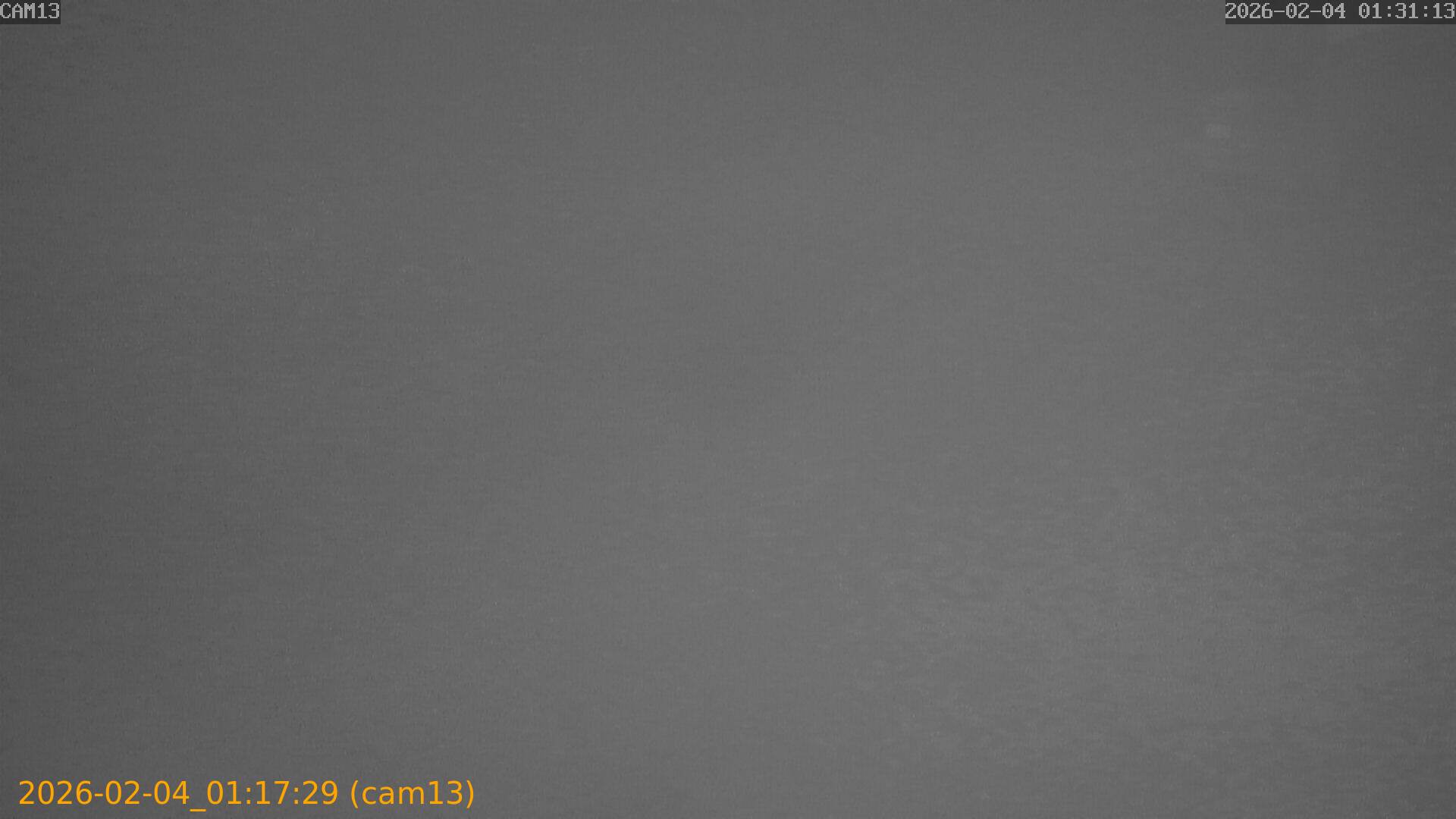 thumbnail_20260204011729