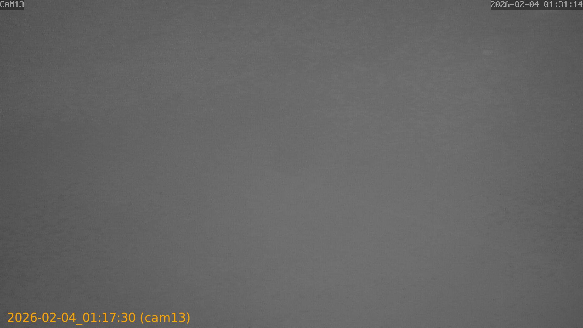 thumbnail_20260204011730