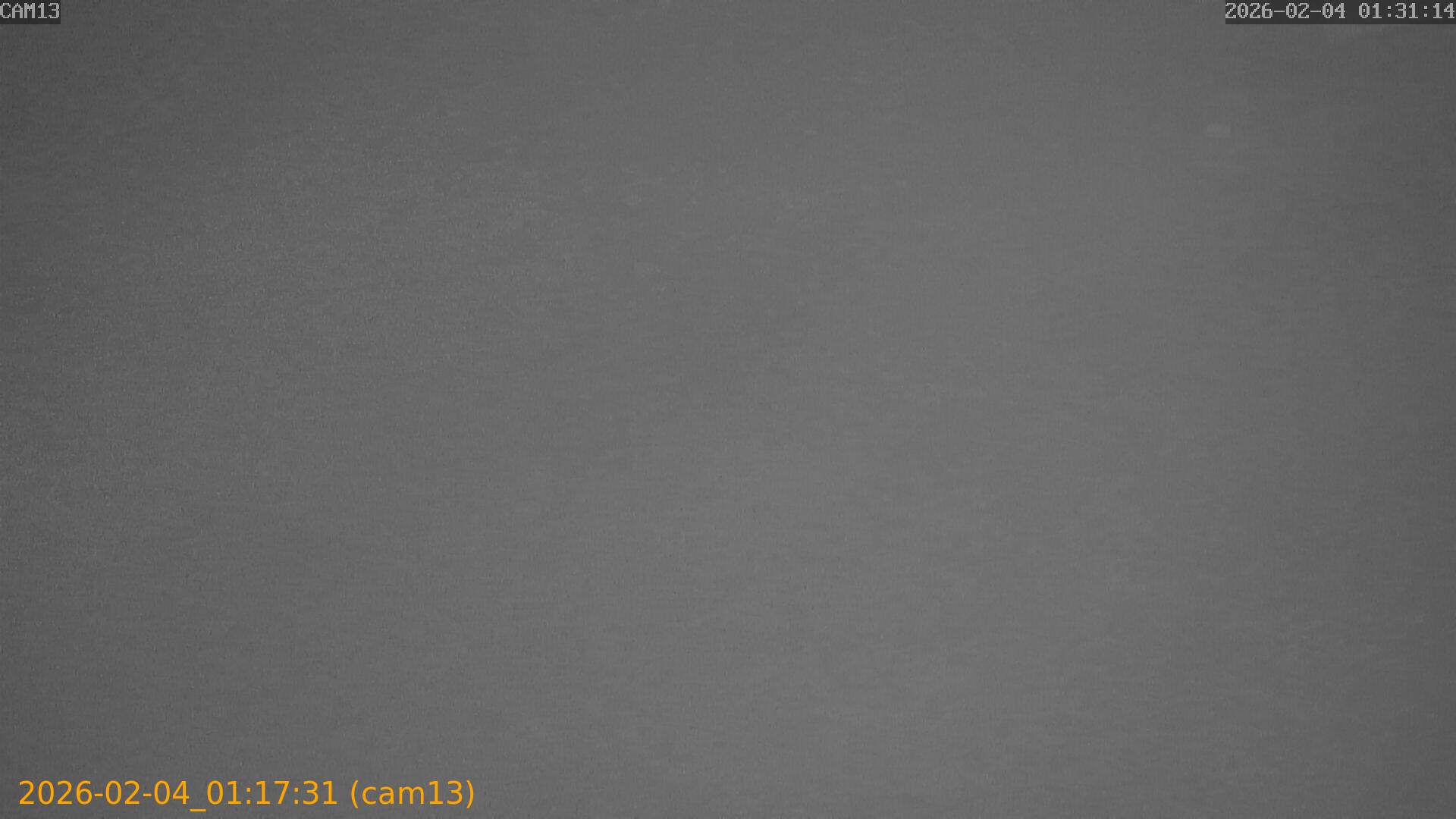 thumbnail_20260204011731