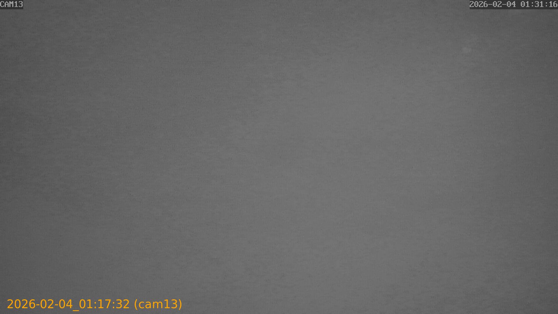 thumbnail_20260204011732