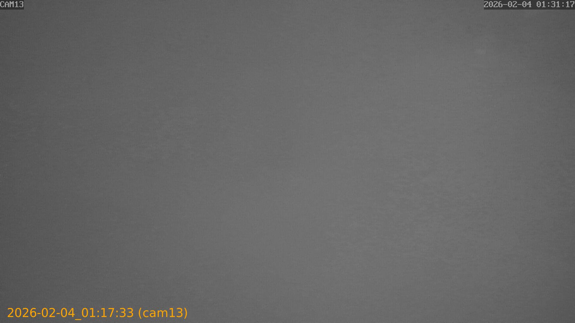 thumbnail_20260204011733