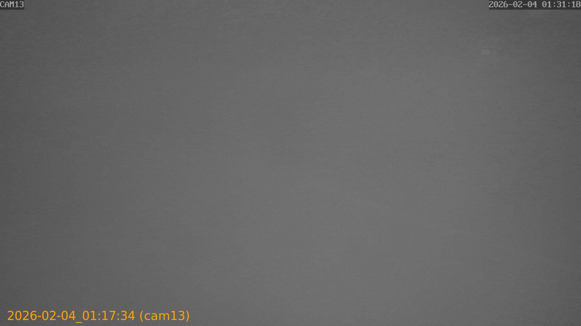 thumbnail_20260204011734