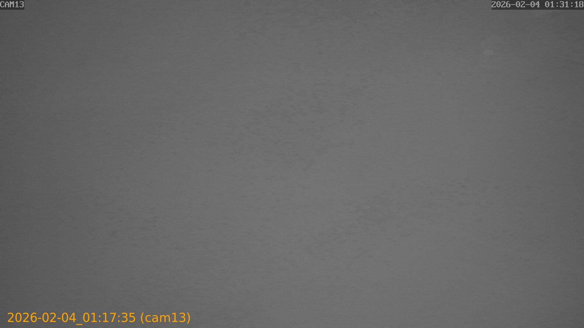 thumbnail_20260204011735