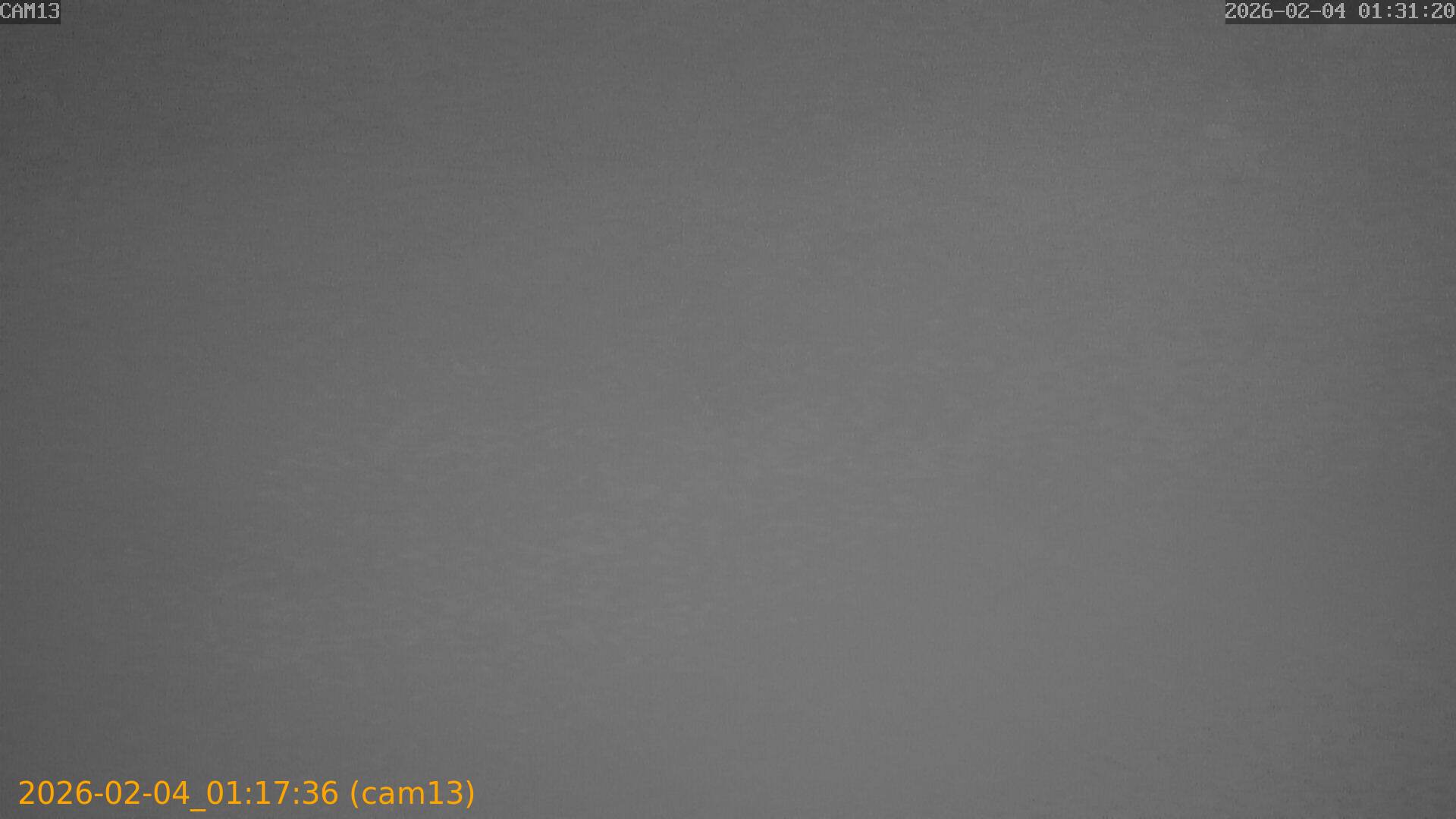 thumbnail_20260204011736