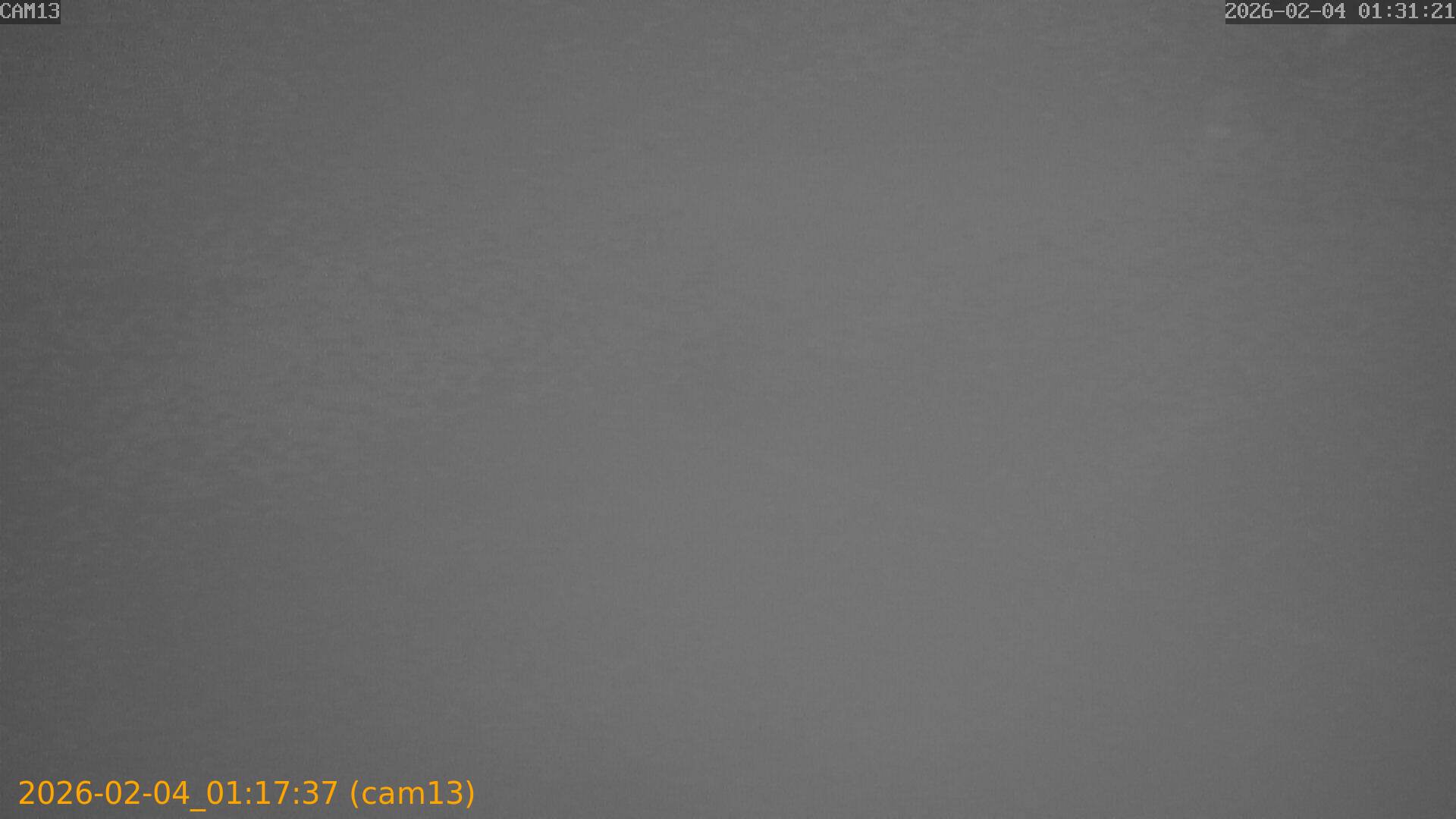 thumbnail_20260204011737