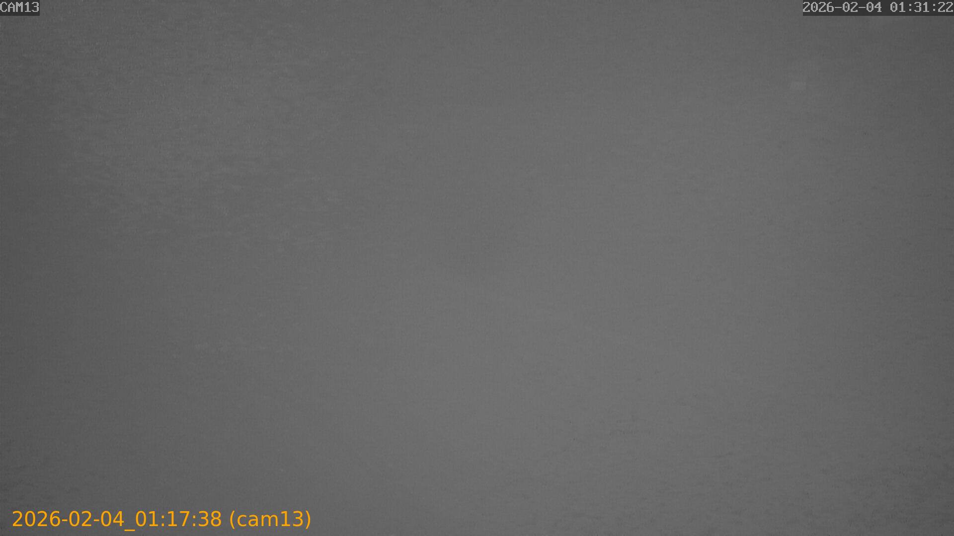 thumbnail_20260204011738